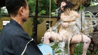 人妻緊●●教 隠れていたマゾヒズムを●●的に開花され、アブノーマルな快楽に溺れていくドM妻たち 身も心も●られた完堕ち人妻 中出し地獄 36人8時間BEST2