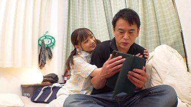 まるっと！花音うらら2 8時間2枚組